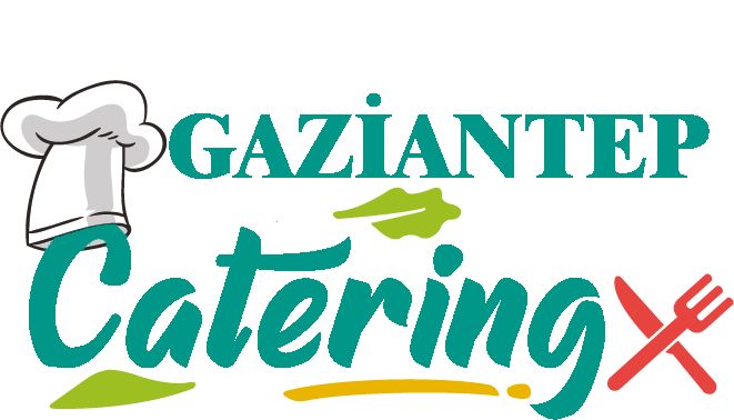 Gaziantep Catering |Gaziantep Yemek| Hazir Yemek